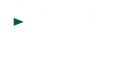 Plastec Electronic Equipment Plastec Electronic Equipment