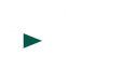 Plastec Electronic Equipment Plastec Electronic Equipment
