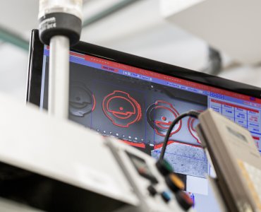 Plastec GmbH Plastec GmbH