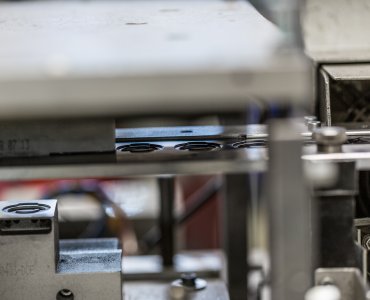 Plastec GmbH Plastec GmbH