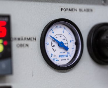 Plastec GmbH Plastec GmbH