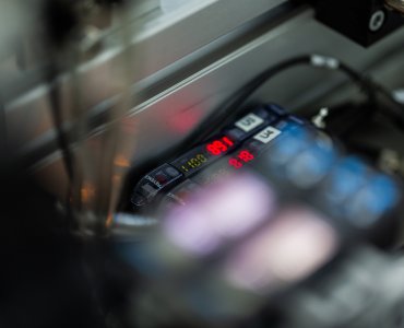 Plastec GmbH Plastec GmbH