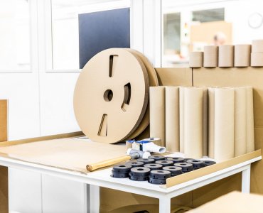 Plastec GmbH Plastec GmbH