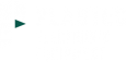 Plastec Electronic Equipment
