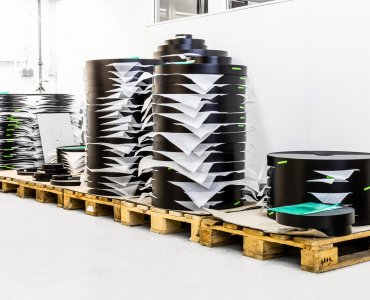 Plastec GmbH