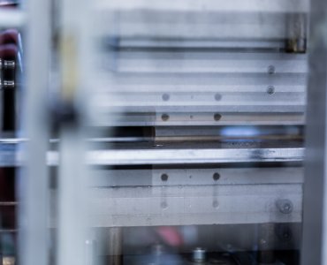 Plastec GmbH