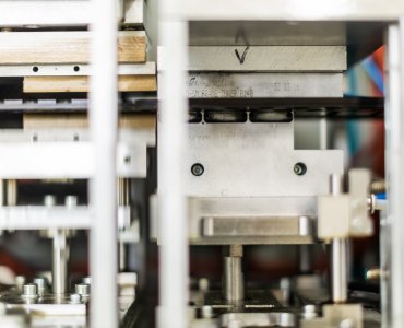 Plastec GmbH