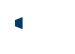 Produktion