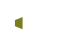 Produktion