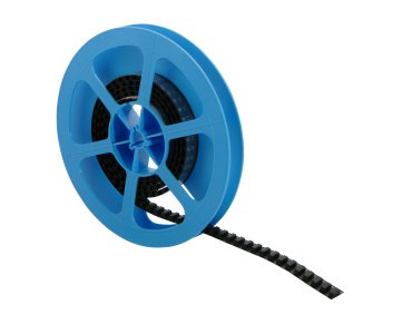 Plastec GmbH