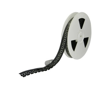 Plastec GmbH
