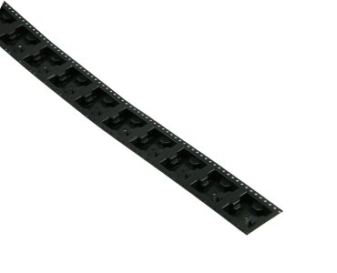 Plastec GmbH