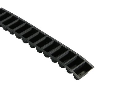Plastec GmbH