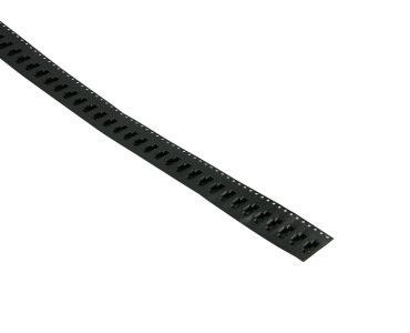Plastec GmbH