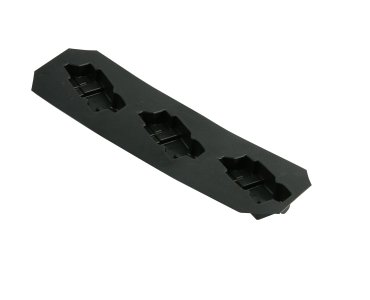 Plastec GmbH