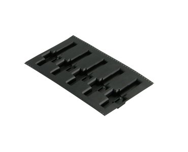 Plastec GmbH
