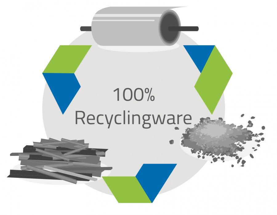 Plastec Electronic Equipment Plastec Electronic Equipment