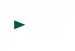 Plastec Electronic Equipment