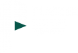 Plastec Electronic Equipment