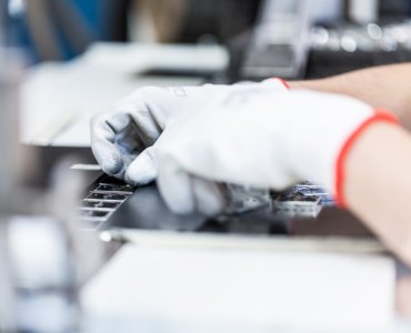 Plastec GmbH