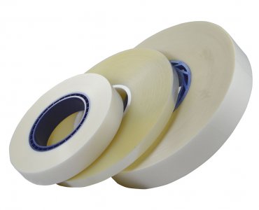 Plastec GmbH
