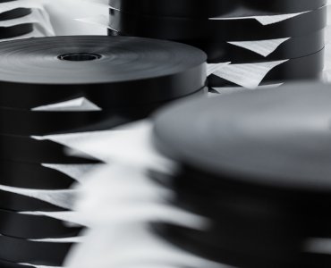 Plastec GmbH