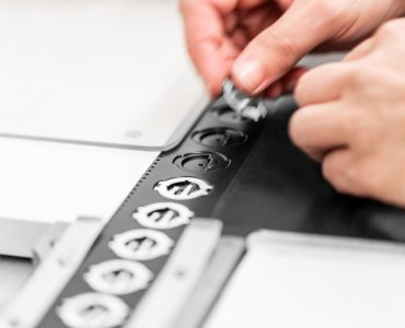 Plastec GmbH