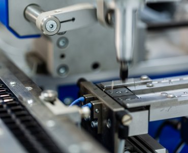 Plastec GmbH
