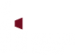 Lohngurten